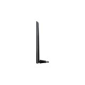 ÷ Usb wifi d-link dwa172 ac600 150mb en 2,4ghz y 433mb en 5ghz