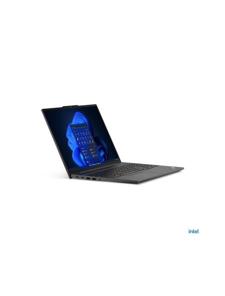 ÷ (km0) mando a distancia engel para receptor rs8100hd caja desprecintada cash30
