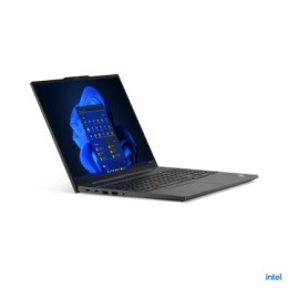 ÷ (km0) mando a distancia engel para receptor rs8100hd caja desprecintada cash30
