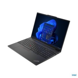 ÷ (km0) mando a distancia engel para receptor rs8100hd caja desprecintada cash30