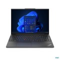 ÷ (km0) mando a distancia engel para receptor rs8100hd caja desprecintada cash30