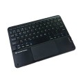 ÷ Teclado mini bluetooth 10