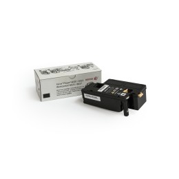 ÷ Tóner original xerox 106r02759 negro 2.000 páginas
