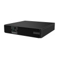 ÷ Sai conceptronic 1000va / 1000w online rack/torre 8xiec, hid usb, epo