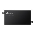 ÷ Poe injector tp-link poe160s 2p gigbit pasa datos y alimentacion por el mismo cable hasta 100 metros