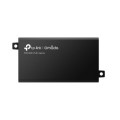 ÷ Poe injector tp-link poe160s 2p gigbit pasa datos y alimentacion por el mismo cable hasta 100 metros