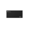 ÷ Poe injector tp-link poe170s 2p gigbit 60w pasa datos y alimentacion por el mismo cable hasta 100 me
