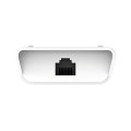 ÷ Poe injector d-link dpe-101gi 1 puerto giga 802.3/3u/3ab