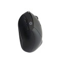 ÷ Teclado y mouse conceptronic wireless ergonomico orazio02