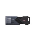 ÷ Memoria usb 64gb kingston dtxon/64gb usb3.2